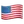 США