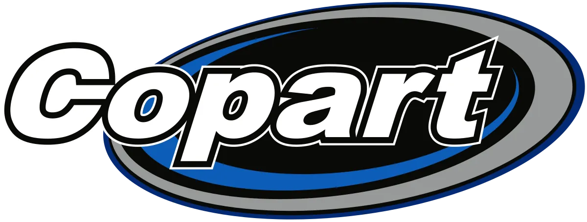 Copart