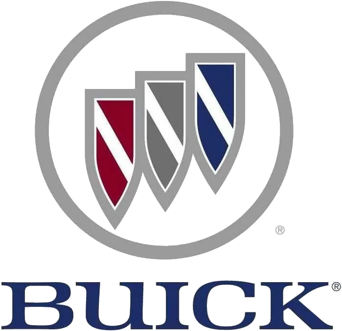 Buick
