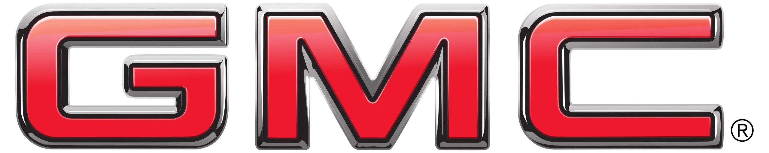 GMC