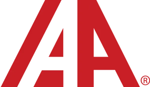 IAAI