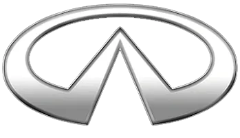 Infiniti