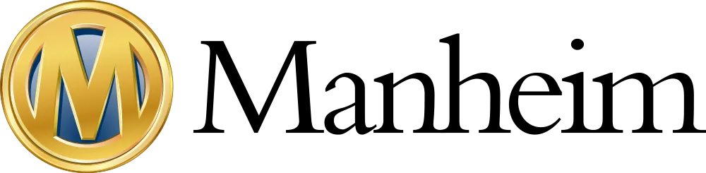 manheim